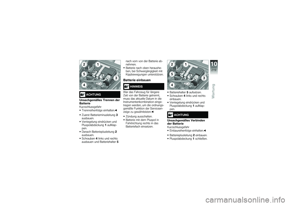 BMW MOTORRAD F 750 GS 2019  Betriebsanleitung (in German) ��=��)�#�>�?
�#�	������\b��@�F�\b� �)��\b�	�	�\b�	 ��\b������\b���\b
�����	���$��	�	����\f��
�,���\b�\b������\b���$�� ���\b��\f�$���\b�
�;����	� ��\