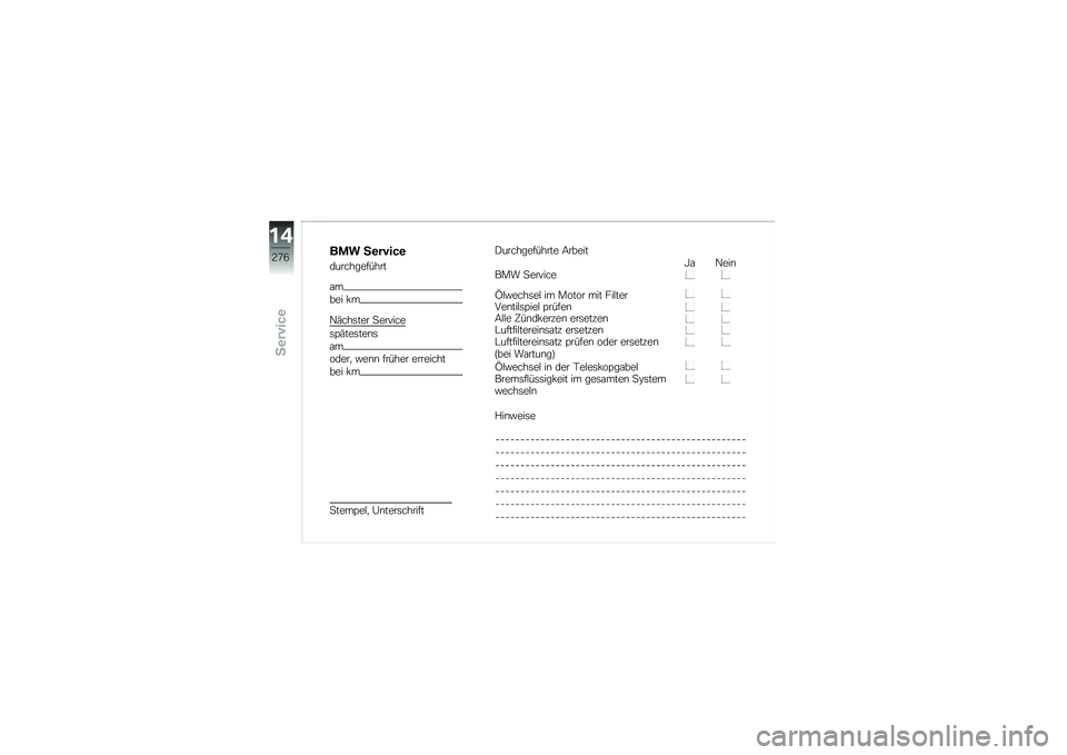 BMW MOTORRAD F 750 GS 2019  Betriebsanleitung (in German) ��\f� �8�\b�����\b
������������
�\f�
��� �!�
�+�(���	��� �
������
�	�=�(���	���\b�	
�\f�
�����
 �"��\b�\b ������ ��������
��� �!�
�
���
