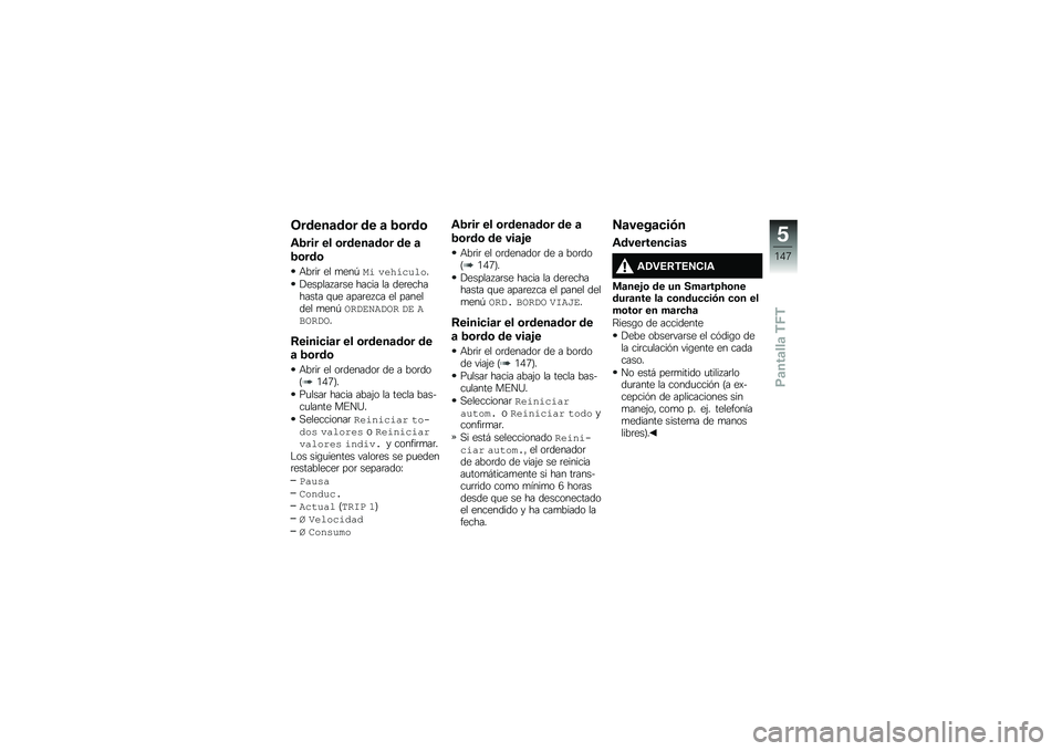 BMW MOTORRAD F 750 GS 2019  Manual de instrucciones (in Spanish) �:�����	��\b� �� �	 �*�\b���\b
�\f�*��� �� �\b�����	��\b� �� �	
�*�\b���\b
�+��	��	 �� �
���-�� ���������
�!������ ��	�� ����� �� ���	����