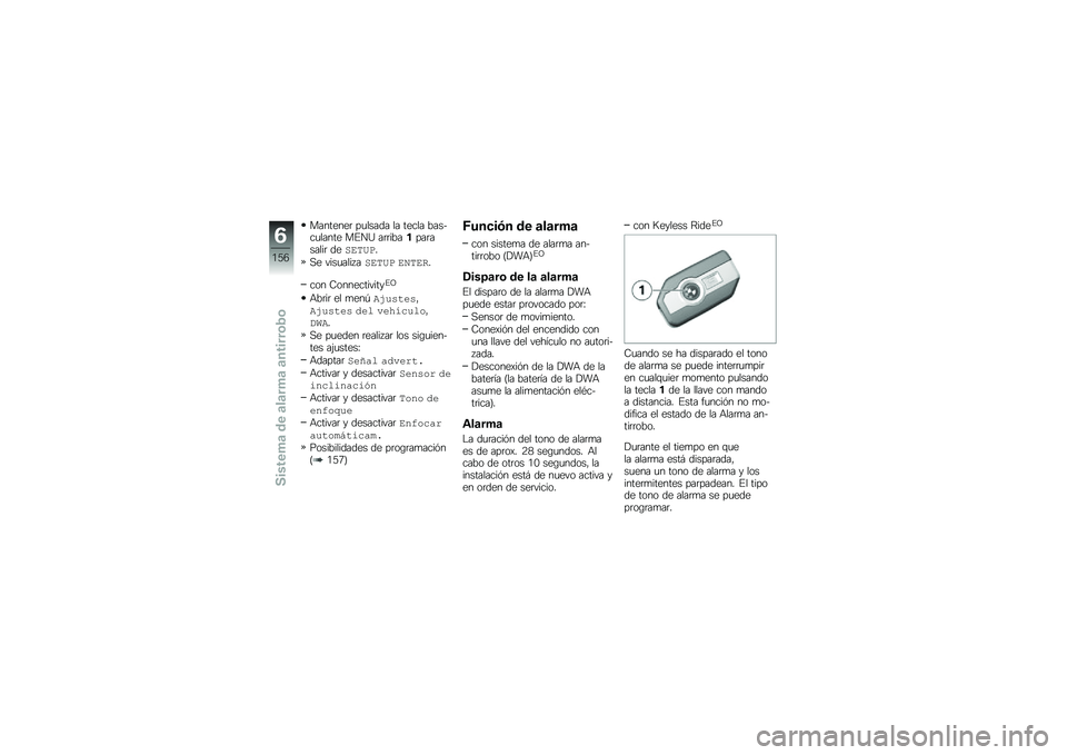 BMW MOTORRAD F 750 GS 2019  Manual de instrucciones (in Spanish) ��������	 ��
����� �� ����� ����&��
����� ��%��? ��	�	�������	������	 ���
�	��=��
�,� ����
���� ��
�	��=� �	�4��	�\f�
��� �7�������