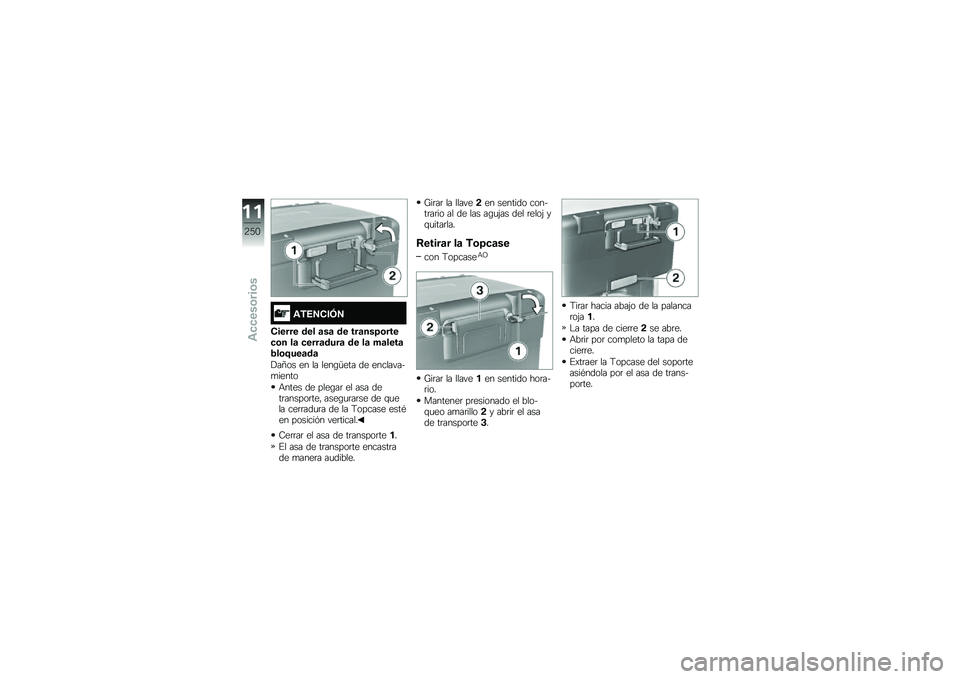 BMW MOTORRAD F 750 GS 2019  Manual de instrucciones (in Spanish) �\f��7�8�,��9�8
�,����� ��� �	��	 �� ���	����\b����
�\b� ��	 �
����	����	 �� ��	 ��	����	�*��\b�>���	��	
�!��E�� �� �� ����\b�`��� �� ������