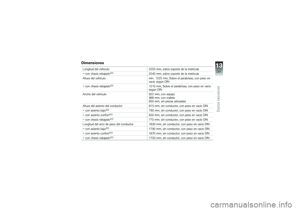 BMW MOTORRAD F 750 GS 2019  Manual de instrucciones (in Spanish) �1�������\b���
�$���\b���
� ��� ������
���9�9�8�8 �
�
�" ����	� �����	�� �� �� �
���	���
��
��� ������ �	����(����%�G�9�9�0�. �
�
�" ����	