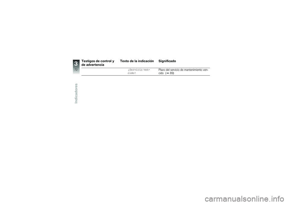 BMW MOTORRAD F 750 GS 2019  Manual de instrucciones (in Spanish) �������\b� �� �
�\b����\b� �
�� �	��������
��	
���2��\b �� ��	 �����
�	�
��-� ������3��
�	��\b
�/�
��$����� ��� ����"������ � ��� ���	�