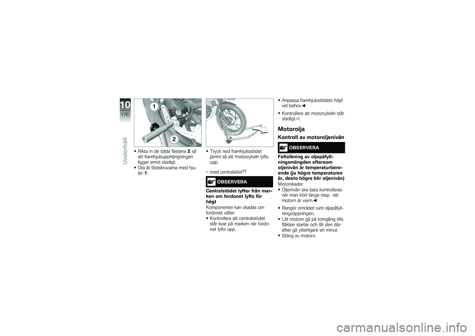 BMW MOTORRAD F 750 GS 2019  Instruktionsbok (in Swedish) �@����\b �� �
� � ��
�\b ���
����\b�&�
��\b�� ���\b���$���
��%�%���������������� ���\f� �
��\b�
����
���\b �� ���
��
�����\b���\b ���
 ��$