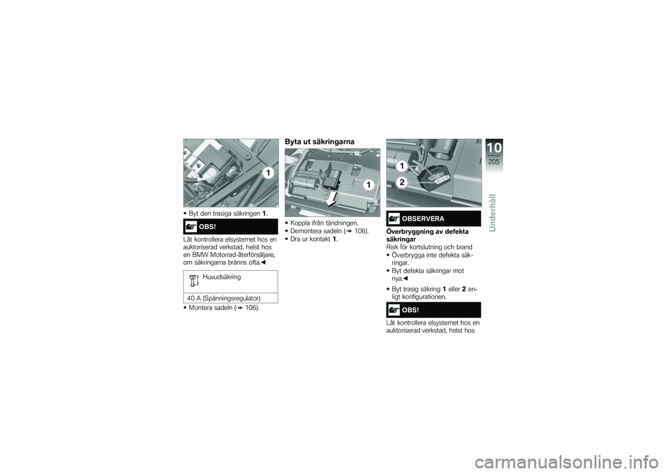 BMW MOTORRAD F 750 GS 2019  Instruktionsbok (in Swedish) ��!� �
�� ���\b�
���\b �
��������� �
���2�<
�#�� ��\f����\f�����\b ���
�!�
����� ��\f�
 ���\b����\f���
���\b�
 �����
��\b�
�" ����
� ��\f�
�� 