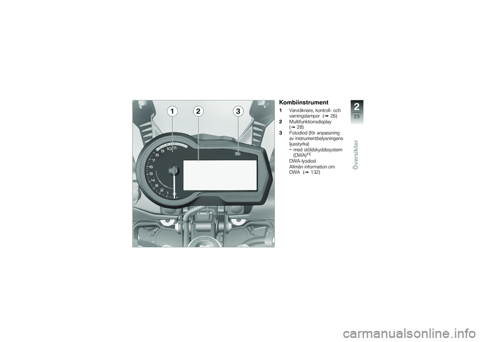 BMW MOTORRAD F 750 GS 2019  Instruktionsbok (in Swedish) �4�\b�	��
�
���\f���	�
��\f
� �(�\b�������\b���" ��\f����\f��� �\f����\b������
��\b��%�\f� �D�:�-�E
�&������������\f��
�
��
�%��\b�!�D�:�.�E
�)�3�\f��\f�