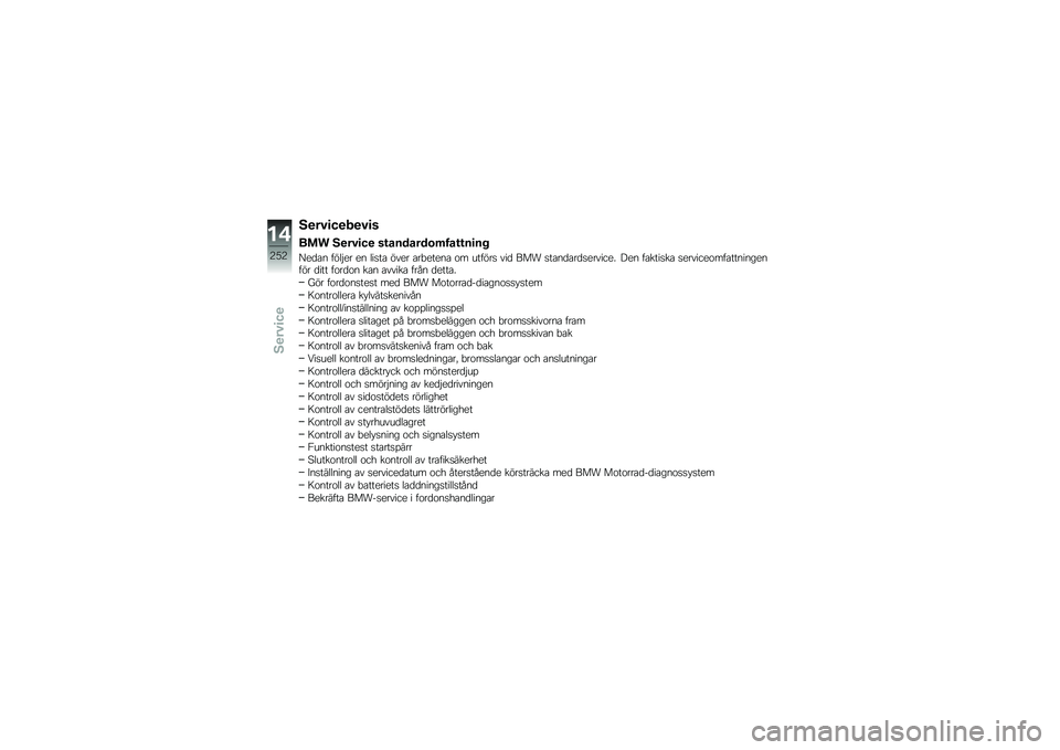 BMW MOTORRAD F 750 GS 2019  Instruktionsbok (in Swedish) �2�
��"�
��
��
�"�
�
��� �2�
��"�
��
 ��\f�������\b�	���\f�\f��
��
�B��
�\b� ����$�� �� ���
��\b ���� �\b�� �����\b �\f� ������
 ���
 ��� �
��\b�