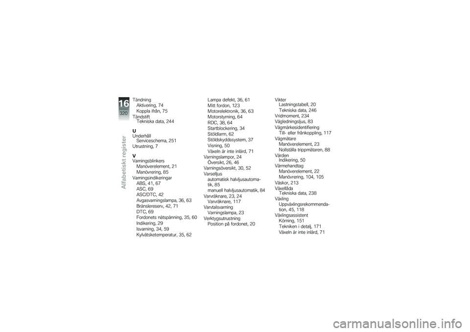 BMW MOTORRAD F 750 GS 2019  Instruktionsbok (in Swedish) ����
�����6����������" �5�+
�<�\f�%�%��\b ������" �5�/
����
�
����������
��\b �
�\b��\b�" �:�+�+
�6�4��
�������>�������
�����\b�" �:�/�*
�4����
