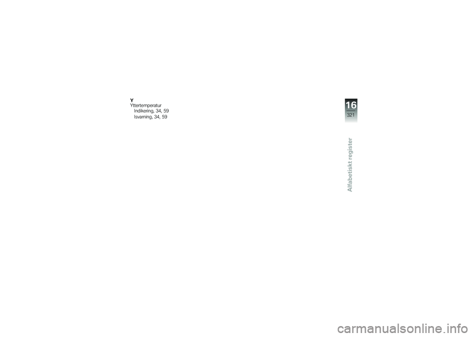 BMW MOTORRAD F 750 GS 2019  Instruktionsbok (in Swedish) �=�7��������%���\b����9��
��������" �=�+�" �/�,
�9�
��\b������" �=�+�" �/�,
� �1
�=�:�*
�7�!�����
�\f�
���\f���
��
��\f�
� 