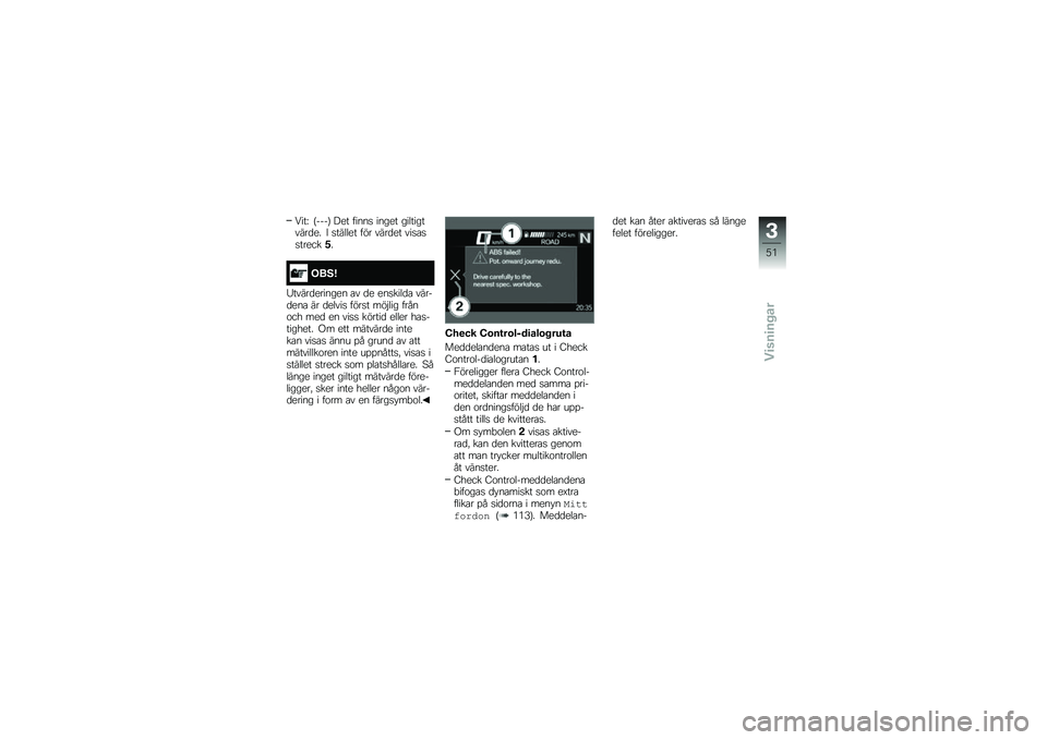 BMW MOTORRAD F 750 GS 2019  Instruktionsbok (in Swedish) �(���G �D����E ��� �����
 ����� �����������
�� �9 �
������ ��� ����
�� ���
�\b�
�
������%�
���2�<
�4�����
������� �\b� �
� ���
���