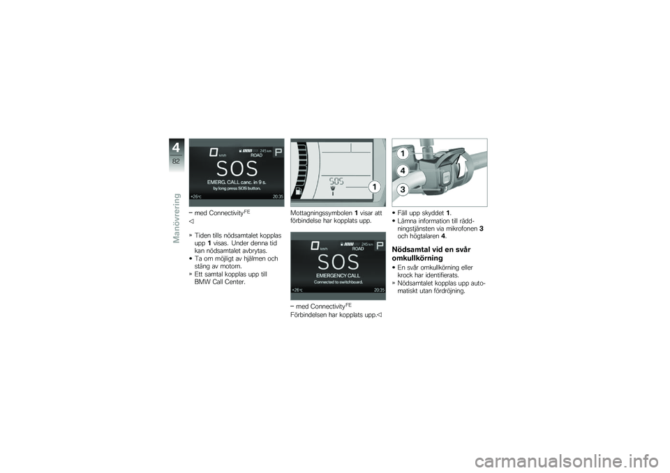 BMW MOTORRAD F 750 GS 2019  Instruktionsbok (in Swedish) ���
 �8�\f����������!�3�A
���
�� �����
 ���
�
�\b���\b��� ��\f�%�%��\b�
��%�%� ���
�\b�
� �4��
�� �
����\b ���
��\b� ���
�
�\b���\b��� �\b�� ��!��\b