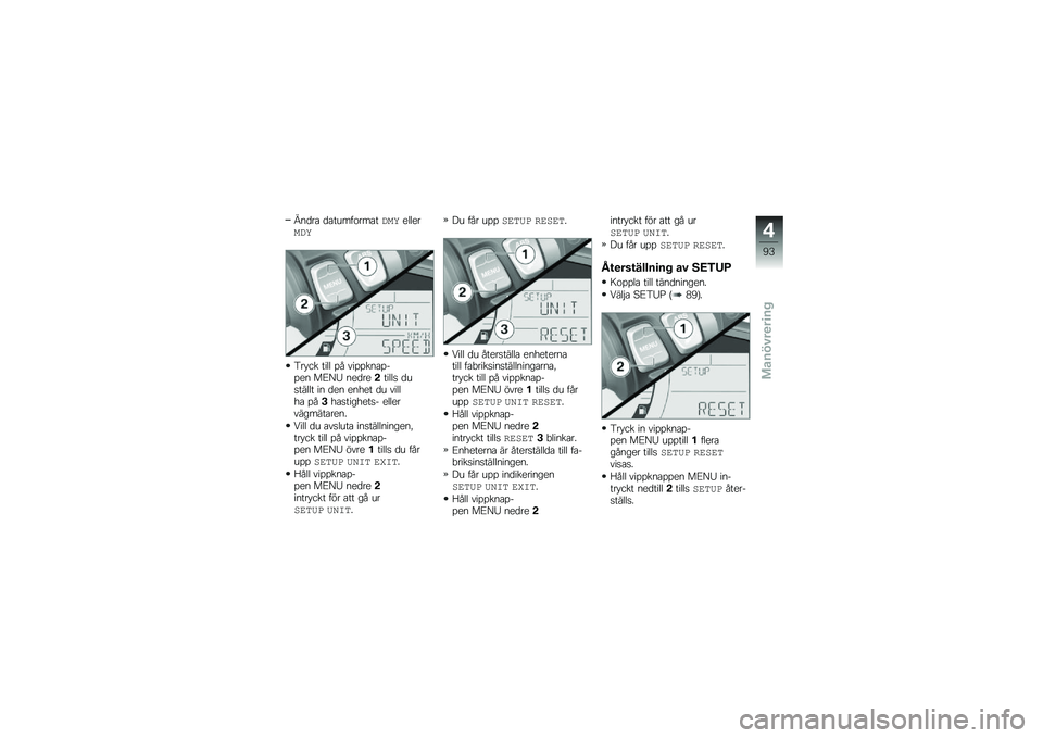 BMW MOTORRAD F 750 GS 2019  Instruktionsbok (in Swedish) �P��
��\b �
�\b�����\f���\b����
��������

���!�� ���� �%� ���%�%���\b�%��%�� ��A�B�4 ���
���&�����
 �
��
����� �� �
�� ����� �
� ������\