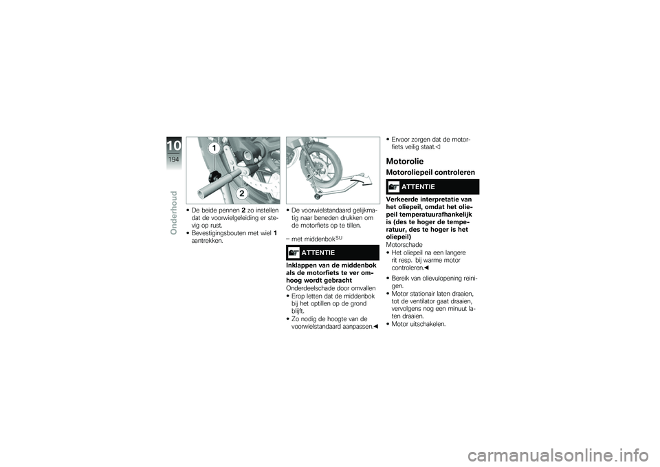 BMW MOTORRAD F 750 GS 2019  Handleiding (in Dutch) �!� ����	� � ������"�� ������\b�\b���	�
� �	� �
�������\b���\b���	��� �� �����
�� ��  ��\f���
���
������������\f��� ��� ����\b��
�