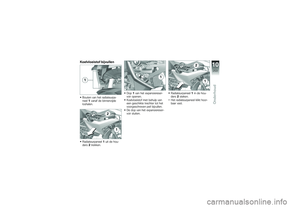 BMW MOTORRAD F 750 GS 2019  Handleiding (in Dutch) �:��������	����2 �\b�	�
������
���\f��� �
�
� ��� ��
�	��
���\f�� �
�����\b��
�
��
� �	� ����������	��\b����
�\b���
�7�
�	��
���\f�� �
����