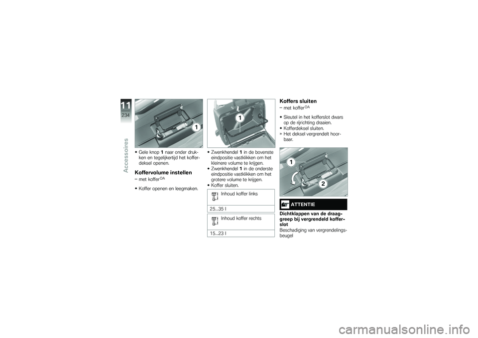 BMW MOTORRAD F 750 GS 2019  Handleiding (in Dutch) �1��\b� ���� ���
�
� ���	�� �	��\f����� �� �����\b���������	 ��� ��������	�����\b �� �����
�:��2�2�������� �	��������
��� ���