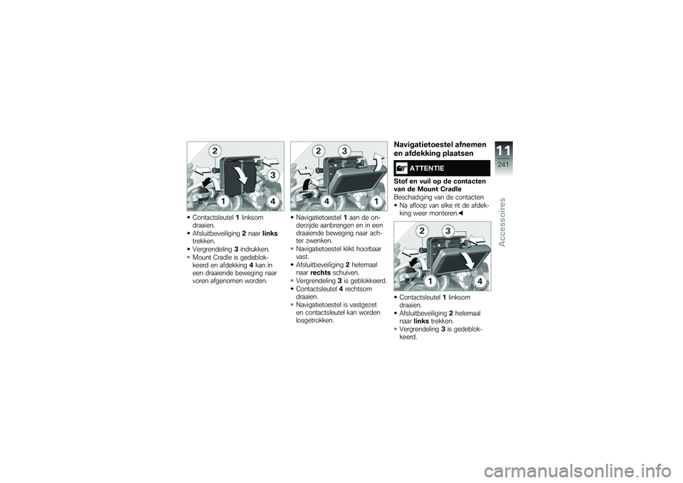 BMW MOTORRAD F 750 GS 2019  Handleiding (in Dutch) �0����
����\b��\f���\b��\b�������	��
�
����
�#���\b�\f�����
���\b������"��
�
���	�����������
�"�������	��\b����%���	��\f�����
���\f�