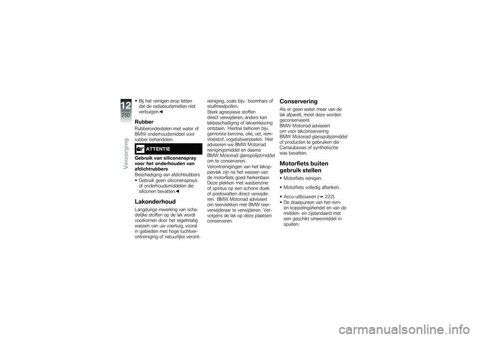 BMW MOTORRAD F 750 GS 2019  Handleiding (in Dutch) ��� ��� �������� ����  �\b������	�
� �	� ��
�	��
���\f��\b�
���\b�\b�� �����
����\f�����
�.��\b�\b��
�7�\f�������	���	��\b�� ��� ��
���