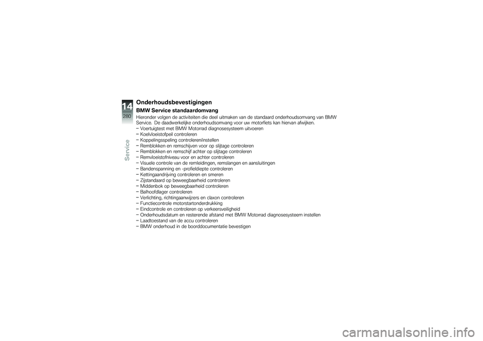 BMW MOTORRAD F 750 GS 2019  Handleiding (in Dutch) �
����������\b������	��	����
��\f� �1����	�#� ���������������
�������	�� �
��\b��� �	� �
����
������� �	�� �	���\b �\f����
��� 