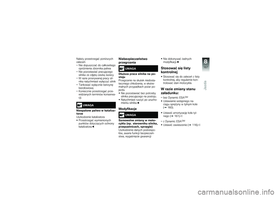 BMW MOTORRAD F 750 GS 2019  Instrukcja obsługi (in Polish) �E��%��� ������������# ���������
�!���%��
��(�I
�E�� �\f������
���# �\f� �
��������������������� ��"������� ���%���
�E�� ���