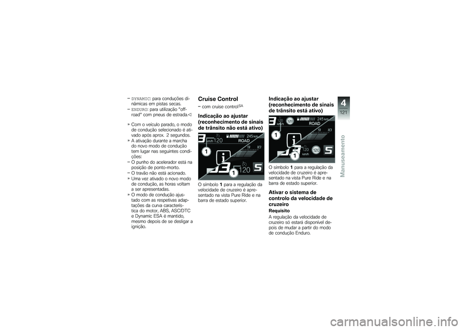 BMW MOTORRAD F 750 GS 2019  Manual do condutor (in Portuguese) ��
�<���;��R �
��� �\b�
���\f�$�(�� �����&�	��\b�� ��	 �
����� ���\b���
�	�<��B�\f��R �
��� �\f�����!��$�*�
 �]�
�����
���] �\b�
�	 �
���\f� �� ���