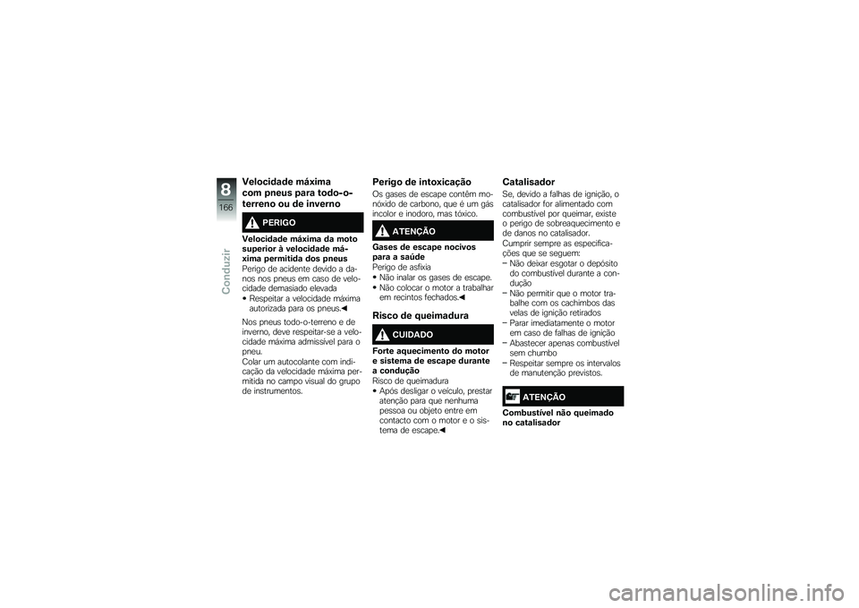 BMW MOTORRAD F 750 GS 2019  Manual do condutor (in Portuguese) �(��)�
���	�\f�	� ��H�:���\f
��
� ��\b��� ��\f��\f ��
�	�
��
�
������\b�
 �
� �	� ��\b����\b�

�C�=�D�"�E�<
�(��)�
���	�\f�	� ��H�:���\f �	�\f ��
��
�������