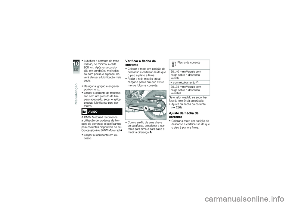 BMW MOTORRAD F 750 GS 2019  Manual do condutor (in Portuguese) ��\f������\b�� � �\b�
������ �� �������	����*�
�" ��
 �	����	�
�" � �\b����=�8�8 �`�	� ��
�A� �\f�	� �\b�
���\f��$�*�
 ��	 �\b�
����$�(�� �	�
������