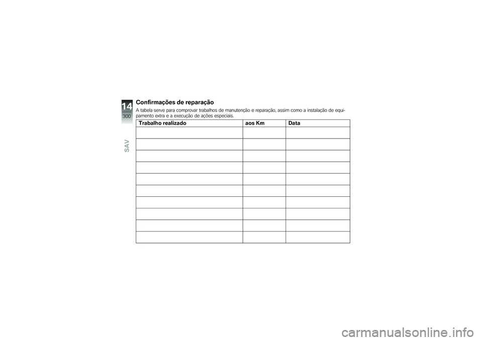 BMW MOTORRAD F 750 GS 2019  Manual do condutor (in Portuguese) �4�
�\b�G����\f���� �	� ����\f��\f���

� ������ ����� �
��� �\b�
�	�
��
��� ��������
� �� �	���\f����$�*�
 � ���
����$�*�
�" �����	 �\b�
�	�
 