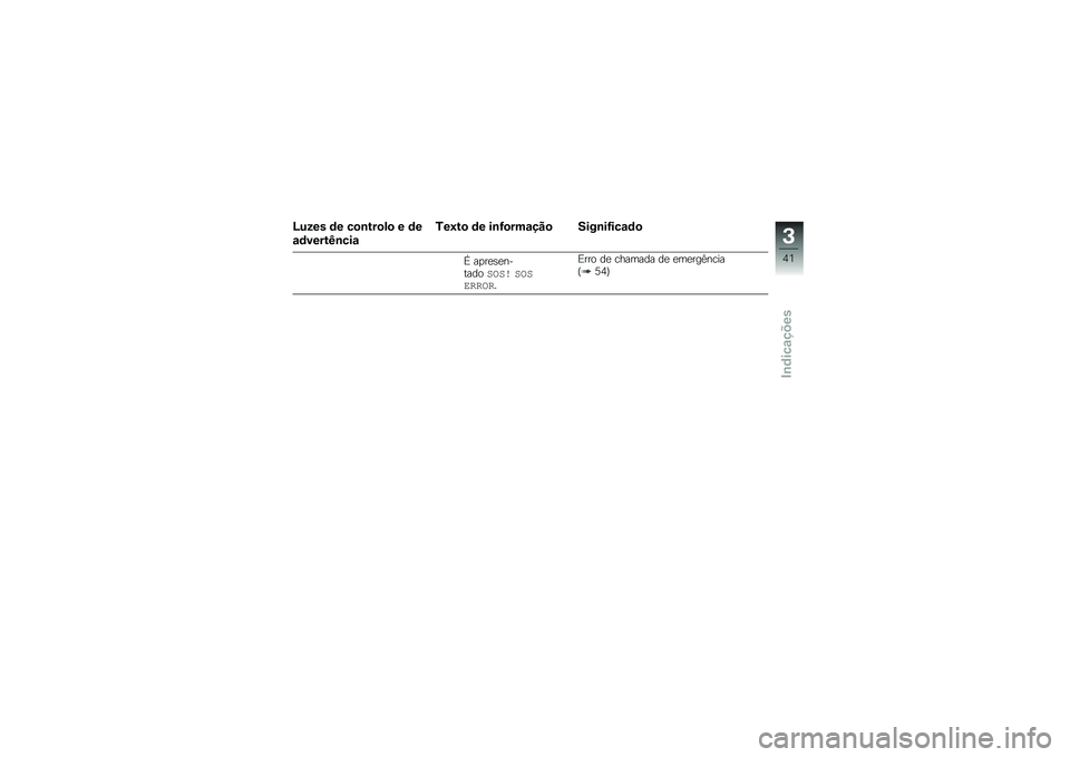 BMW MOTORRAD F 750 GS 2019  Manual do condutor (in Portuguese) �O��5�� �	� ��
�\b���
�)�
 � �	�
�\f�	�����K�\b���\f
�/��:��
 �	� ��\b�G�
���\f���
 ����\b��G���\f�	�

�3 ��
����������
�
��
� �
��
�	�\f�\f��\f�
�4���
 �