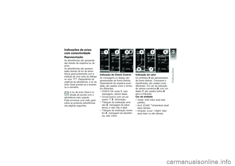 BMW MOTORRAD F 750 GS 2019  Manual do condutor (in Portuguese) �"�\b�	���\f���� �	� �\f����

��
� ��
�\b�������	�\f�	�
�D�������\b��\f���

�� ���������\b��� ��*�
 ��
����������� ������/� �� ����
�