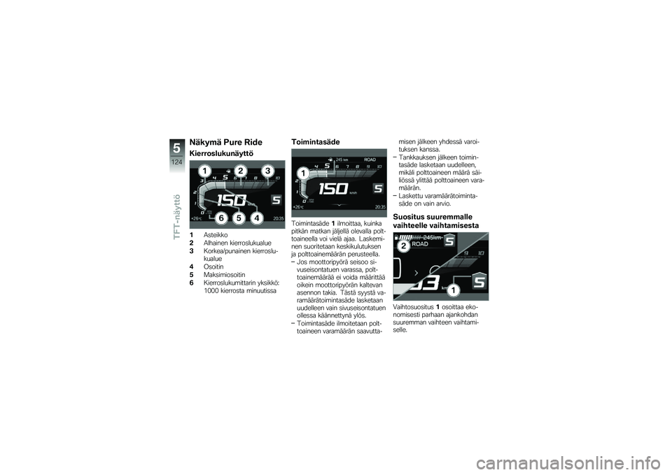 BMW MOTORRAD F 750 GS 2019  Käsikirja (in Finnish) �!����*� �<�\f��
 �6���
�#��
����
��\f��\f������
��0���\b����
��0�
�!�
���\b� ���\b�����
����
�
��\b
� �����\b�
�>����
���\b� ���\b�����
���