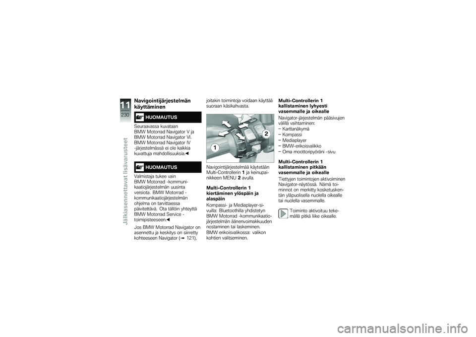BMW MOTORRAD F 750 GS 2019  Käsikirja (in Finnish) �!�	�\b��C����������
�
��
��*��
�������*���
�
�.�3�4��,�3��3�
�#�\b���
�
�\f�
���
 ���\f�
��
�
���� �������
� �B�
�\f��A�
��� �/ ��
��� ������