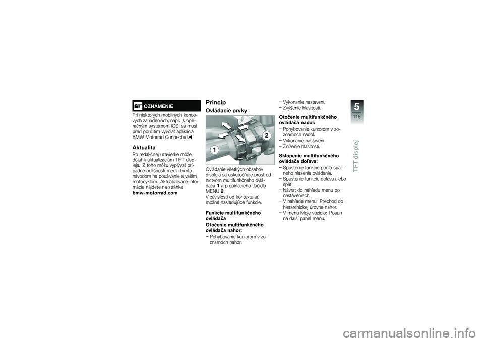 BMW MOTORRAD F 750 GS 2019  Návod na používanie (in Slovak) ��=��B�
�?��\f�?
�:�\f� � �����
�\f�"�$� ��
���� �"�$� ��
� �$�
���"�$� ��\b�\f��\b��� ��\b�$��	 � �\b��\f� � �
����\f�\b�� �"� ��#�����
� ���%�	 ��\b ����