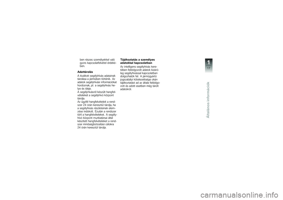 BMW MOTORRAD F 750 GS 2019  Kezelési útmutató (in Hungarian) �%��\f ��"���� ����	�"����
�
�� �!���-����� �
��/�0������2���!�"��� �"����
�"�#�%��\f�&
���
���)�!�\b��)�
�* �
�)�!������ ����"����+�!�� ����