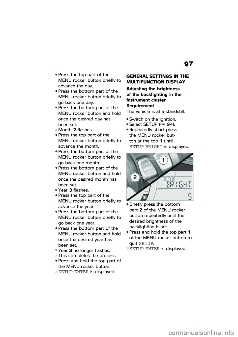 BMW MOTORRAD F 750 GS 2020  Riders Manual (in English) �<�A
�9�\b��� �
�� �
�� ��	�\b�
 �� �
����2�-�> �\b�����\b ���
�
�� ��\b����\f�
 �
��	���	��� �
�� ��	�
��9�\b��� �
�� ���
�
�� ��	�\b�
 �� �
����2�-�