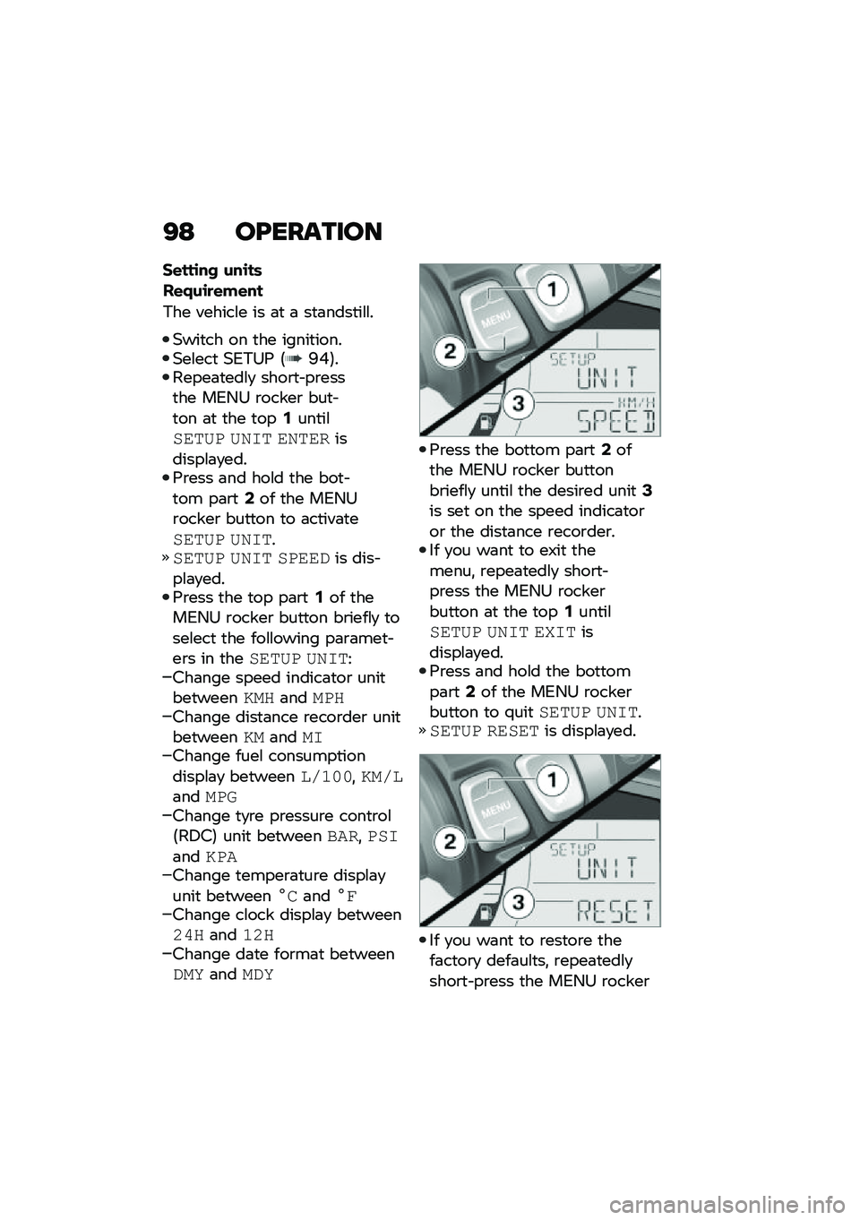 BMW MOTORRAD F 750 GS 2020  Riders Manual (in English) �<�: ��@����\b���
�(���
�� �� �
�� �����
�����(��\f���
 �(�2�*�>�9 �6�B�G�7������	�
���\f�
 ����\b�
� ��\b����
�� ��2�-�> �\b�����\b ���
� �
�� �	�
 