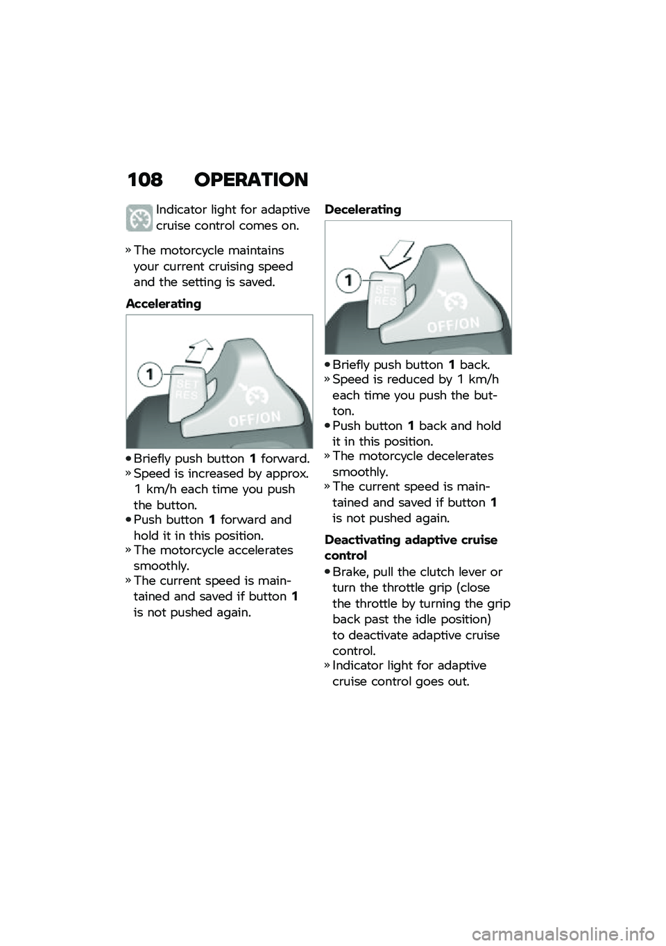 BMW MOTORRAD F 750 GS 2020  Riders Manual (in English) �\f�
�: ��@����\b���
������	�
��\b �\f����
 ���\b �	��	��
�����\b���� ����
�\b��\f ����� ���
�*�� ���
��\b��
��\f� ��	���
�	����
���\b ���\b�\