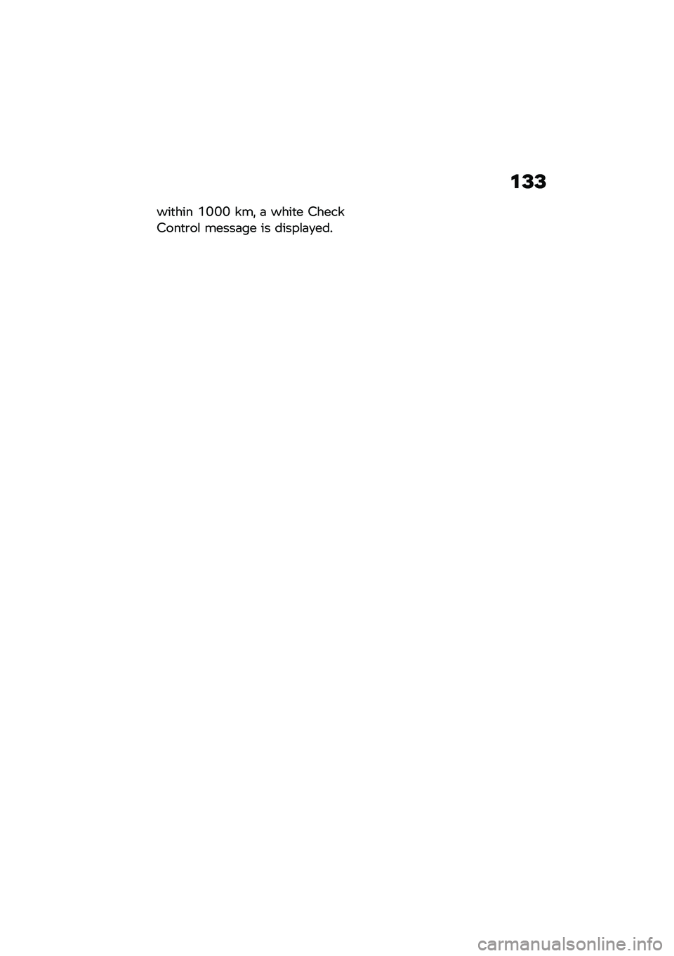 BMW MOTORRAD F 750 GS 2020  Riders Manual (in English) �\f�>�>
���
��� �O�K�K�K ���! �	 ����
� �#�����#���
�\b��\f �����	�� �� �����\f�	�
��� 