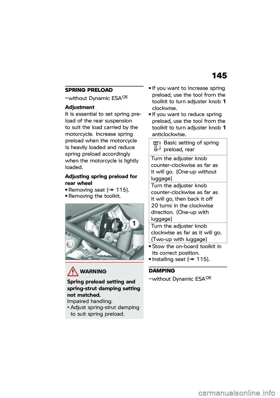 BMW MOTORRAD F 750 GS 2020  Riders Manual (in English) �\f�%�0
��@���� �@������6
���
����
 �5�
��	��� �2�(�&�1�2
�������� ���	�
 �6�O�O�D�7��������� �
�� �
���\f���
�
�&��"���
 ���\b���� ��
�\b��
 ��