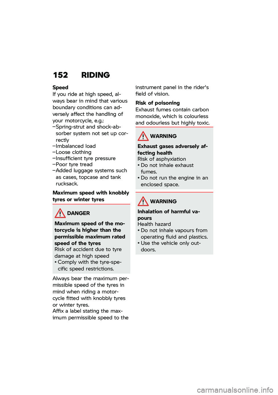 BMW MOTORRAD F 750 GS 2020  Riders Manual (in English) �\f�0� ���6���
�(��\b���� ��
�\b��
 �	�� ������ �	�� ���\b���\b ��
��
�� ���
 ���
 �� ���\b� �\b���
�\f�
����	�\f�	���� �\f��	��+���� ��\f��
���