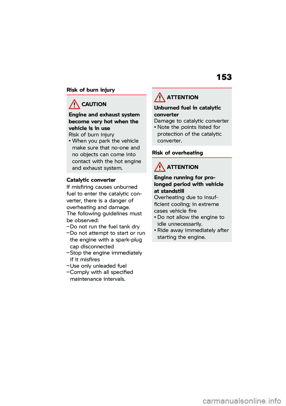 BMW MOTORRAD F 750 GS 2020  Riders Manual (in English) �\f�0�>
�������
����\b��\f ��� �\f�A����	� �	�,�	��\f���\f�"���\f �*�\f�
�, ��� ���\f� ���\f�*�\f��\b�"��\f �\b�	 �\b� ��	�\f���� �� ���\b� ���"��\b�
��