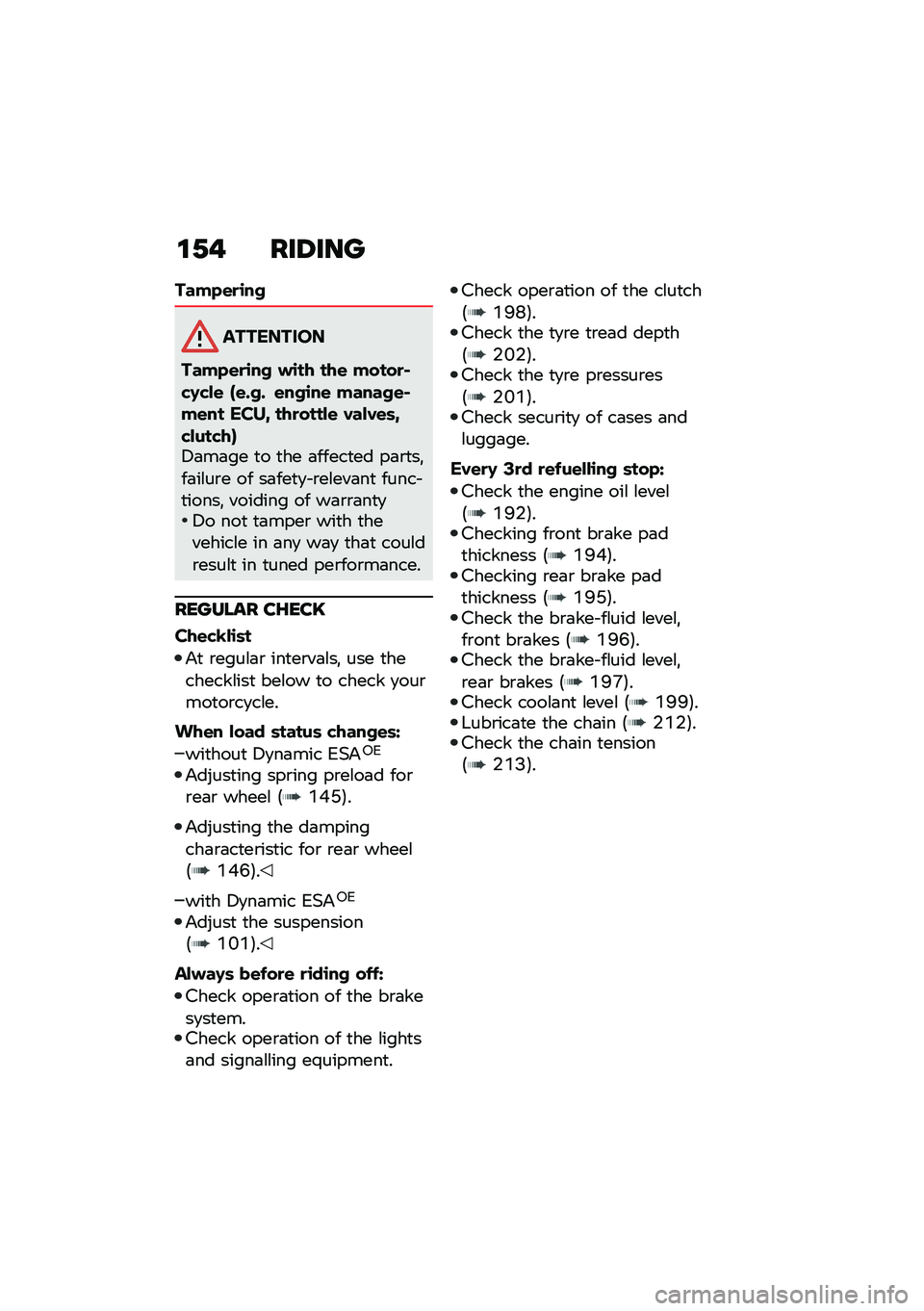 BMW MOTORRAD F 750 GS 2020  Riders Manual (in English) �\f�0�% ���6���
���������
����&�\f�
�\b�� ��\b�� ���\f �����
�!�"�,�"��\f �L�\f� ��  �\f���\b��\f ������\f�!��\f�� ����@ ���
�����\f �*���*�\f�	�@�"