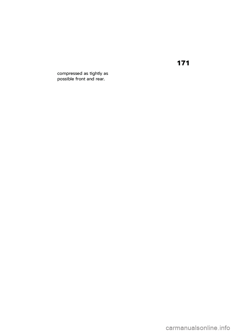 BMW MOTORRAD F 750 GS 2020  Riders Manual (in English) �\f�A�\f
�����\b����� �	� �
����
�\f�
 �	��������\f� ��\b���
 �	�� �\b��	�\b� 