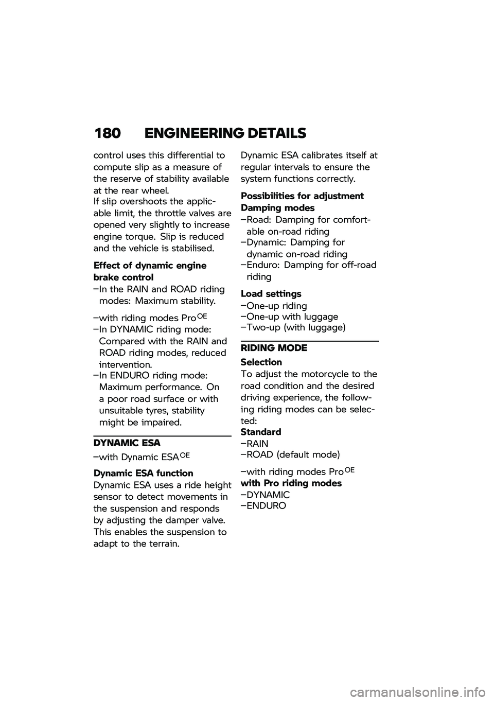 BMW MOTORRAD F 750 GS 2020  Riders Manual (in English) �\f�:�
 ����������� �6��\b����
����
�\b��\f ���� �
��� ������\b���
��	�\f �
�������
� ��\f�� �	� �	 ���	���\b� ���
�� �\b����\b�� �� ��
�