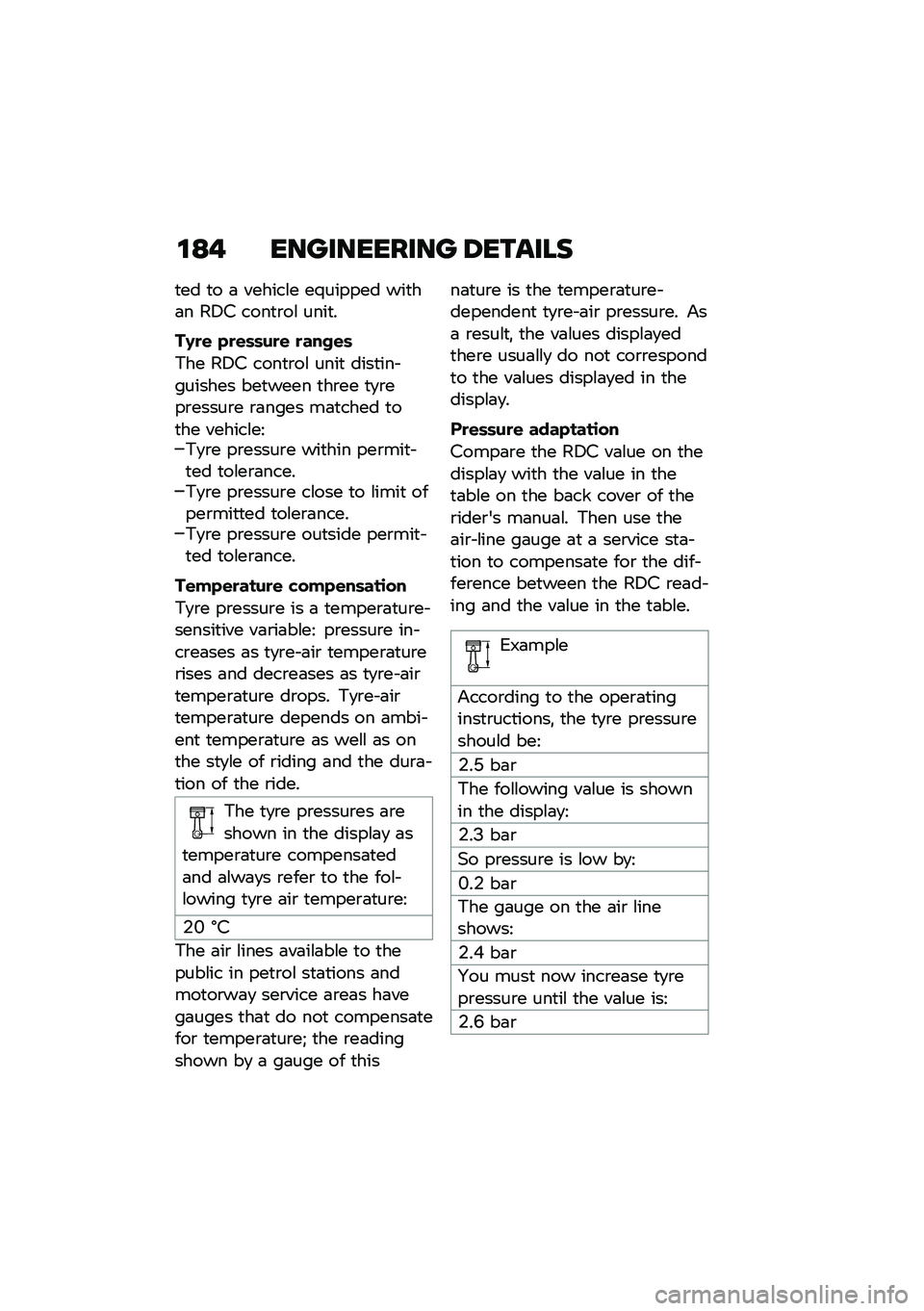 BMW MOTORRAD F 750 GS 2020  Riders Manual (in English) �\f�:�% ����������� �6��\b����
�
�� �
� �	 ������\f� ��/������ ���
��	� ��5�# ����
�\b��\f ����
�
�*�
�\b� ��\b�����\b� ���
��� ���\b���
� 