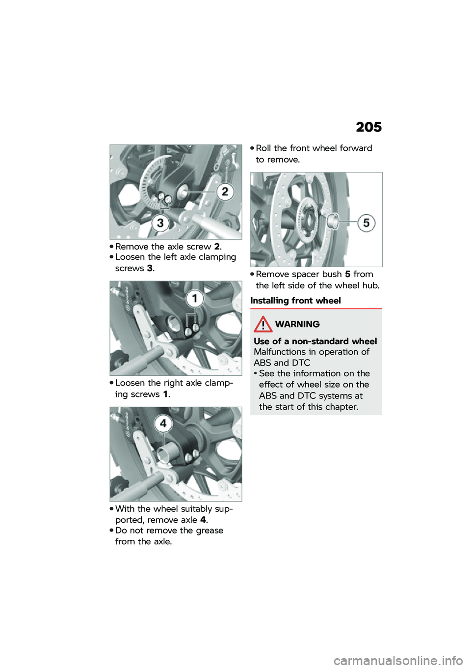 BMW MOTORRAD F 750 GS 2020  Riders Manual (in English) ��
�0
������ �
�� �	�8�\f� ���\b���+����� �
�� �\f���
 �	�8�\f� ��\f�	��������\b���
�+����� �
�� �\b����
 �	�8�\f� ��\f�	��� ��� ���\b���
���