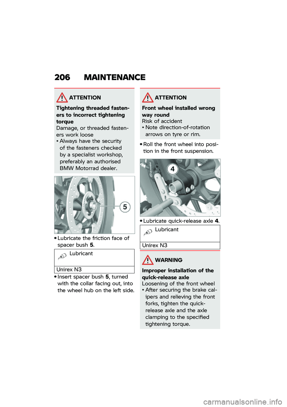 BMW MOTORRAD F 750 GS 2020  Riders Manual (in English) ��
�3 �����\b������
�&�\f��	�
� ��	�� �
�� �����\b��
�
�� �
�� ��	��
����\b� ���������
 �	 ������	�\f���
 ���\b������!��\b����\b�	��\f�
 �	�
