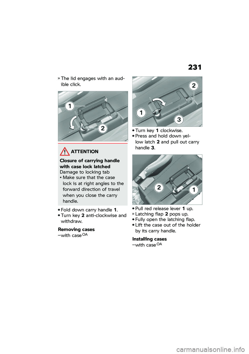BMW MOTORRAD F 750 GS 2020  Riders Manual (in English) ��>�\f
�*�� �\f�� ����	��� ���
� �	� �	��� ���\f� ��\f����
��	�� ���\b� �
��	�
 �
�� ��	���\f��� �� �	�
 �\b����
 �	���\f�� �
� �
�����\b��	�\b�