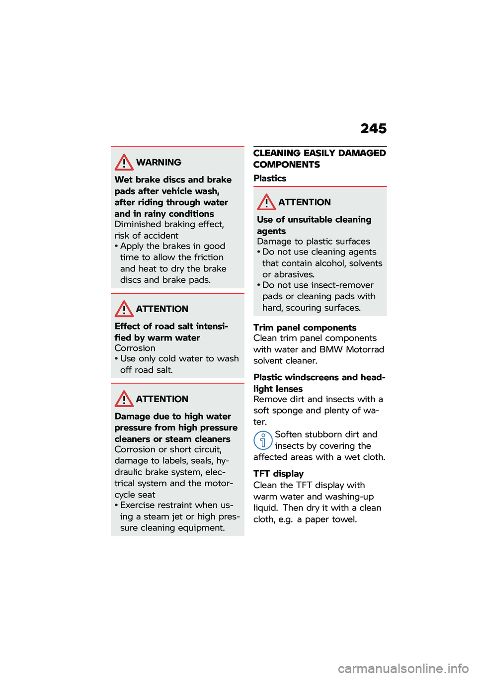 BMW MOTORRAD F 750 GS 2020  Riders Manual (in English) ��%�0
�&���\f�
 �
�� ��\b�	��� �� �����
��� �
� �	�\f�\f�� �
�� ��\b���
����	�� ���	�
 �
� ��\b�
 �
�� ��\b�	������� �	�� ��\b�	�� ��	���
�>�� �