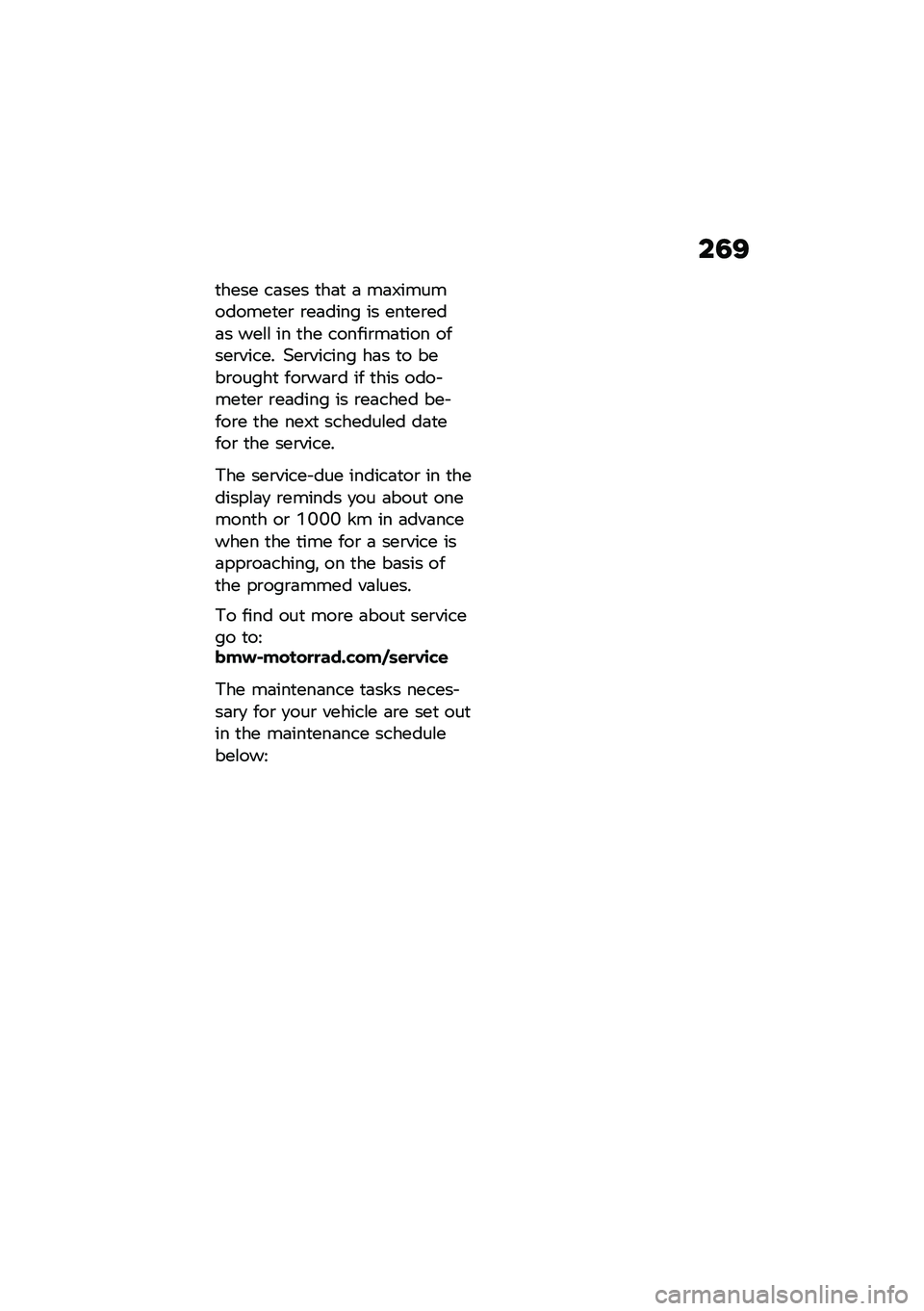 BMW MOTORRAD F 750 GS 2020  Riders Manual (in English) ��3�<
�
���� ��	��� �
��	�
 �	 ��	�8����������
��\b �\b��	���� �� ���
��\b���	� ���\f�\f �� �
�� ������\b��	�
��� �����\b����� �(��\b����