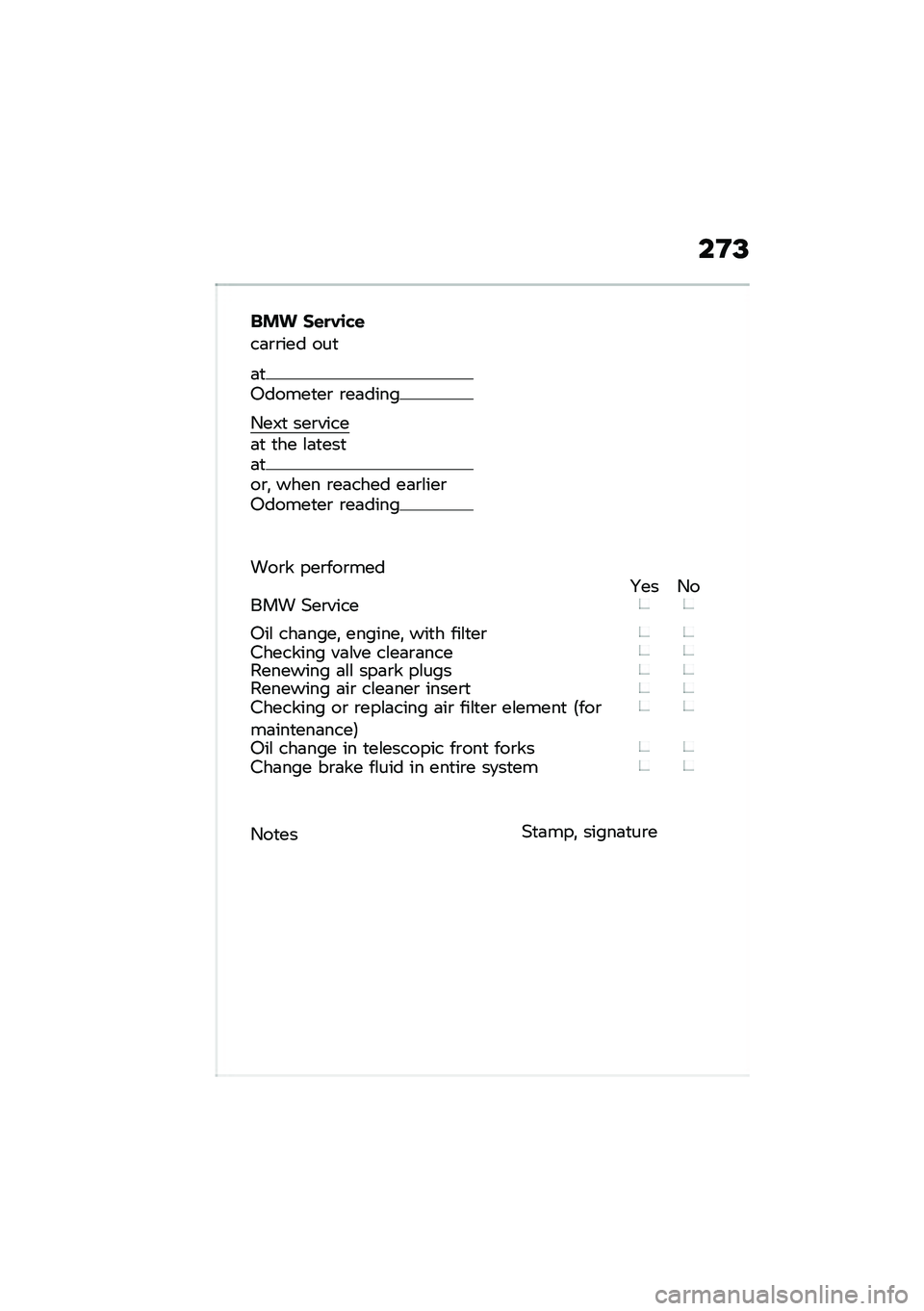 BMW MOTORRAD F 750 GS 2020  Riders Manual (in English) ��A�>
�1�����
��\b �\b��	����
�-��8�
 ���\b�����	�
 �
�� �\f�	�
���
�	�
��\b�! ���� �\b��	���� ��	�\b�\f���\b�1�����
��\b �\b��	����
���\b� ���\b���